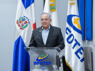 Carta de categoria