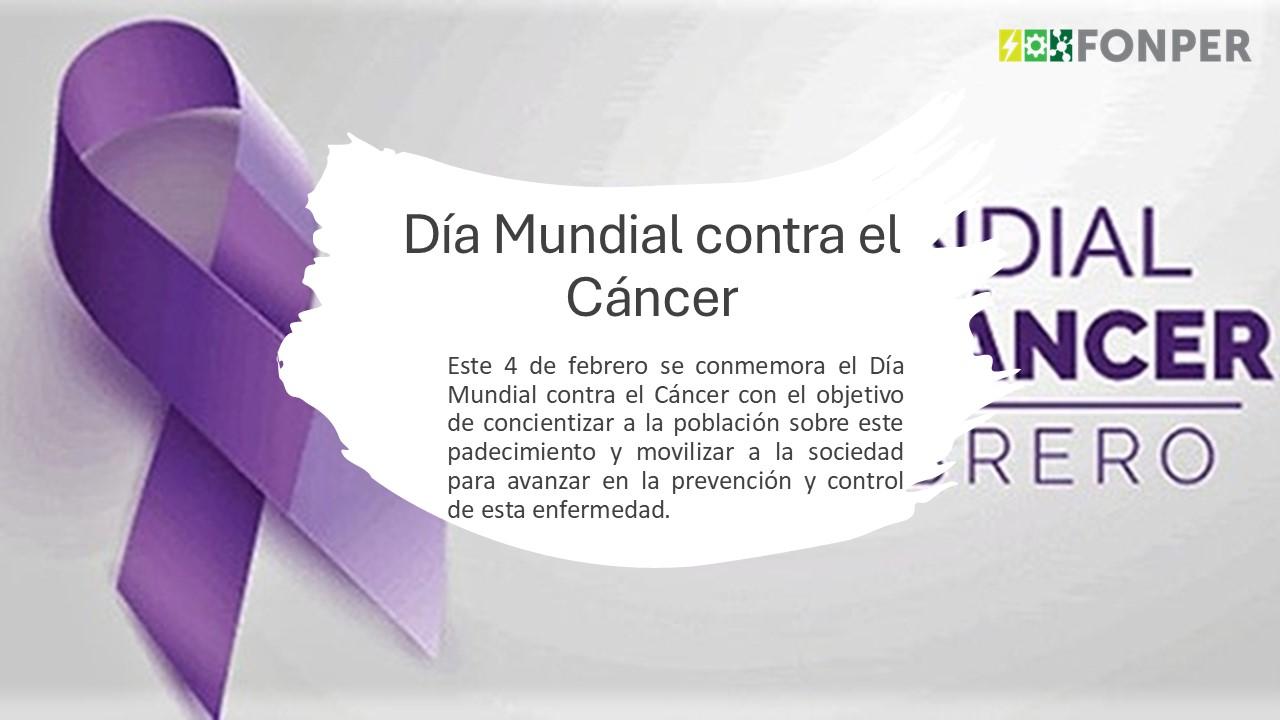 Carta de categoria