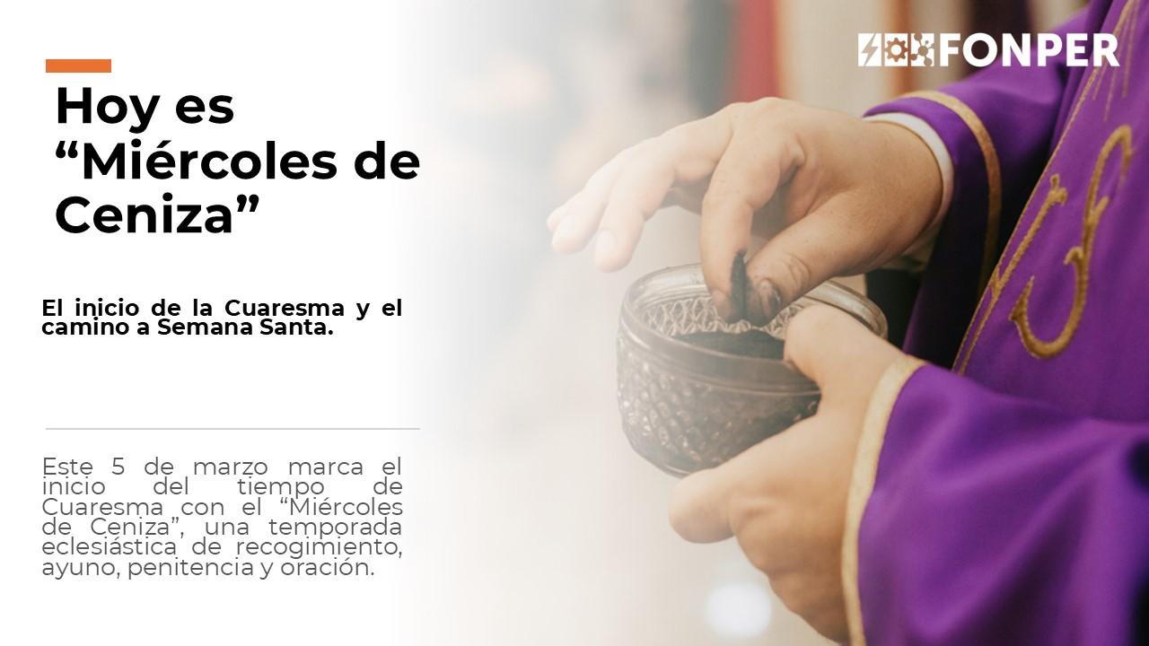 Carta de categoria