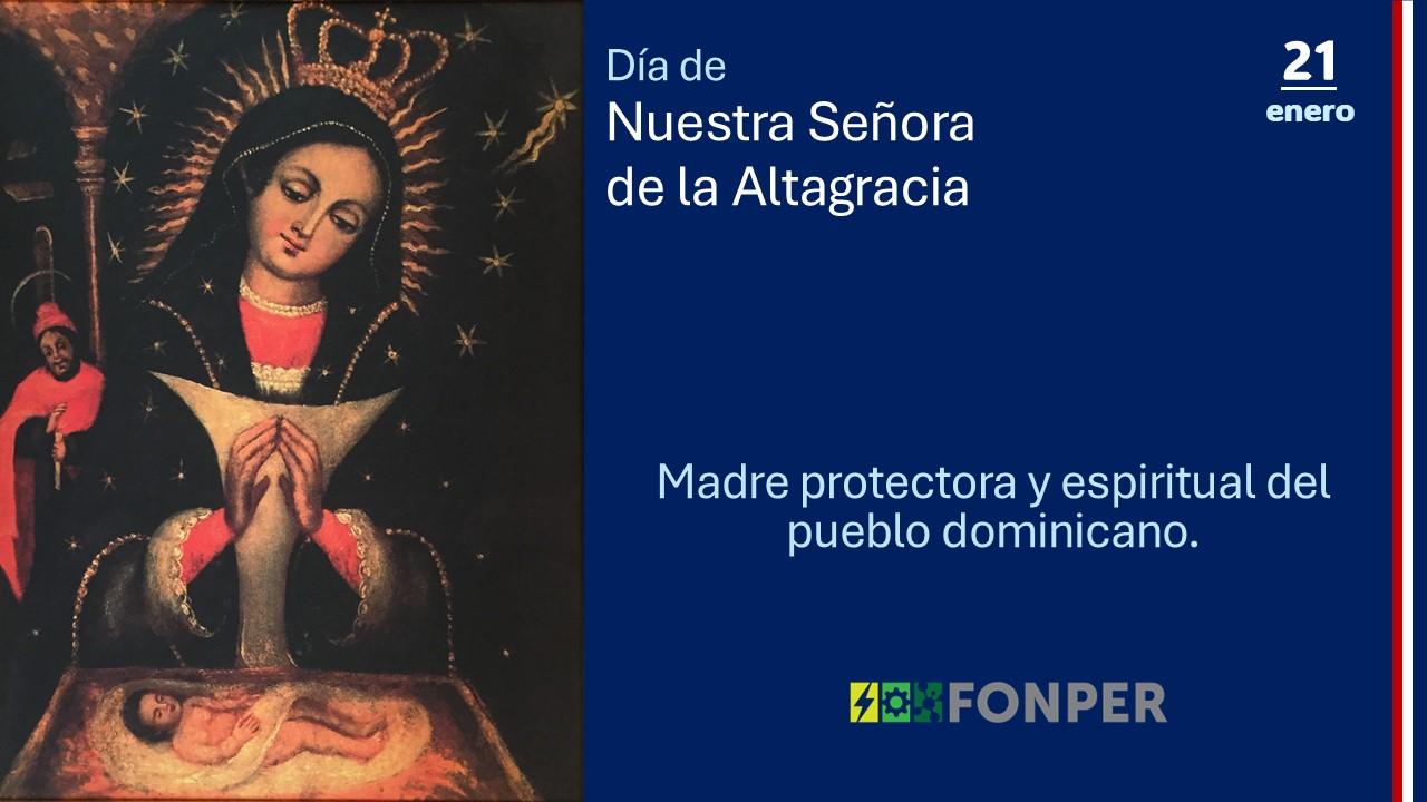 Carta de categoria