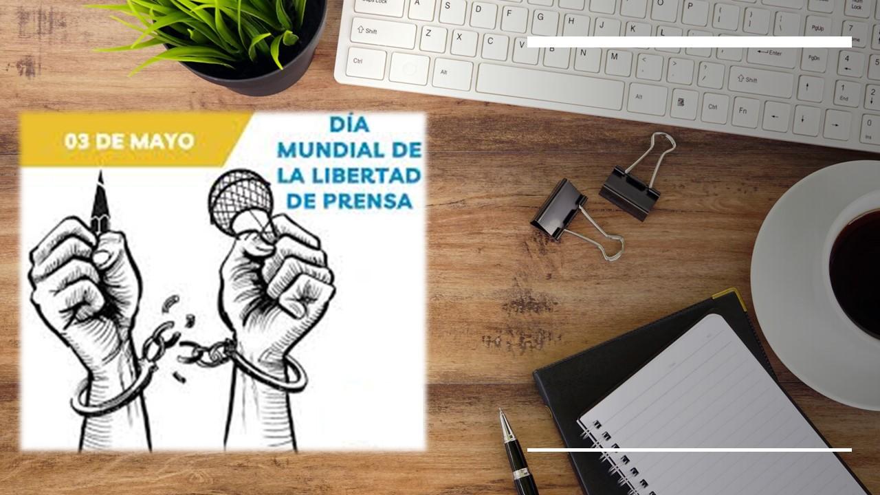 Carta de categoria