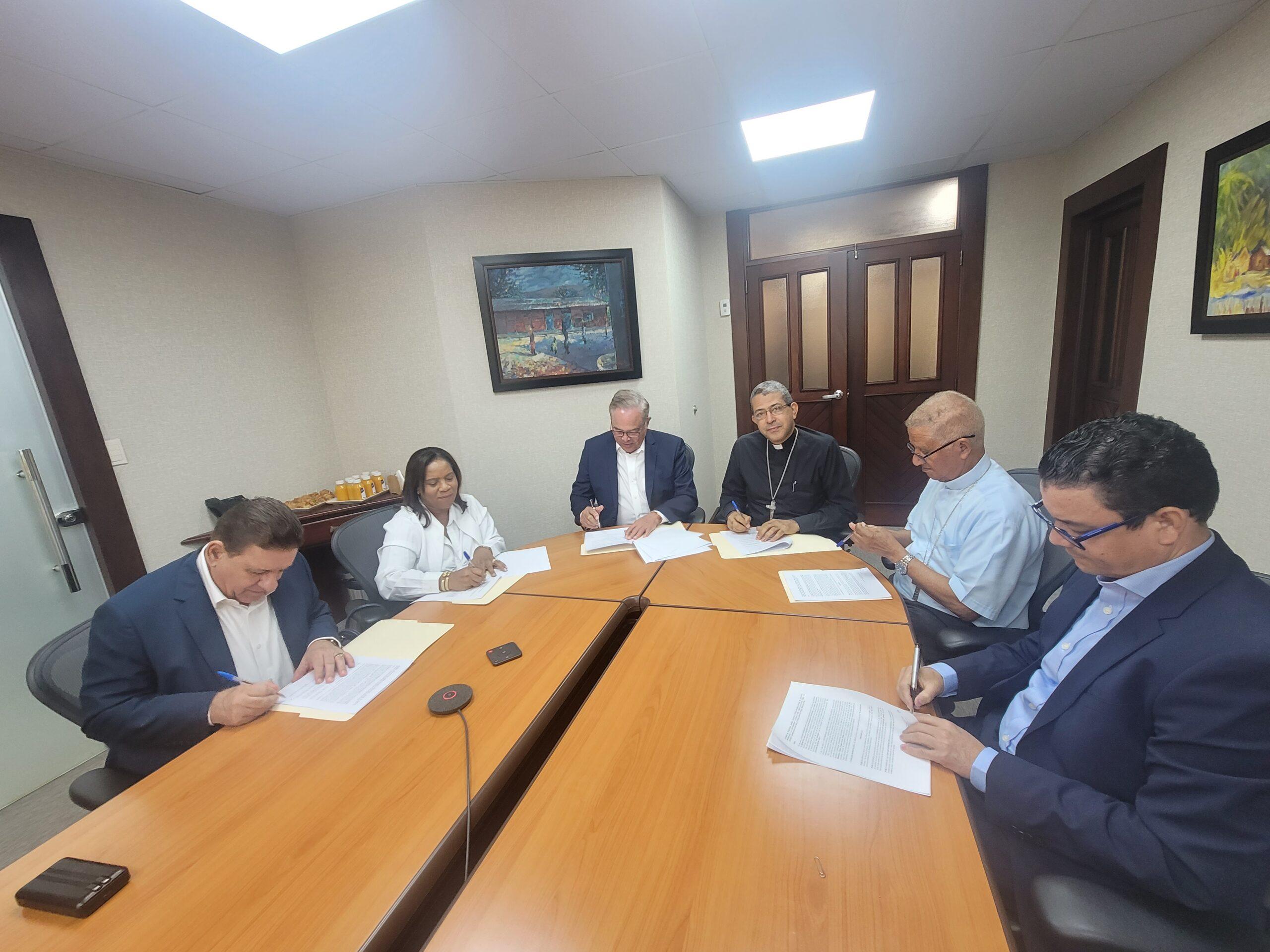 Carta de categoria