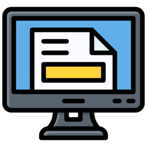 Servicio de Documentación Digitalizada Dominicana