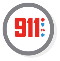 911