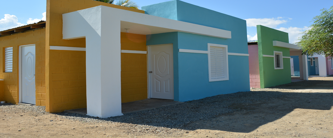 Casas Mogollon, San Juan