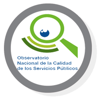 Observatorio de Servicios Públicos