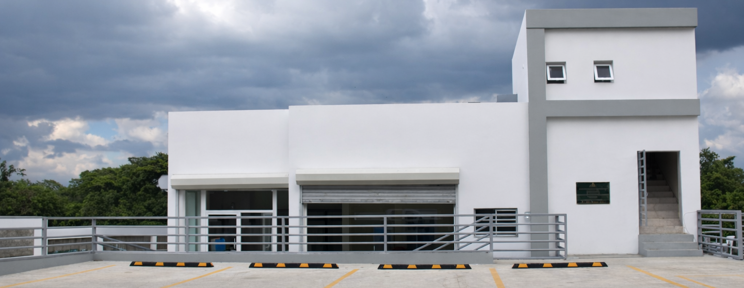 Panadería El Pin, Dajabón